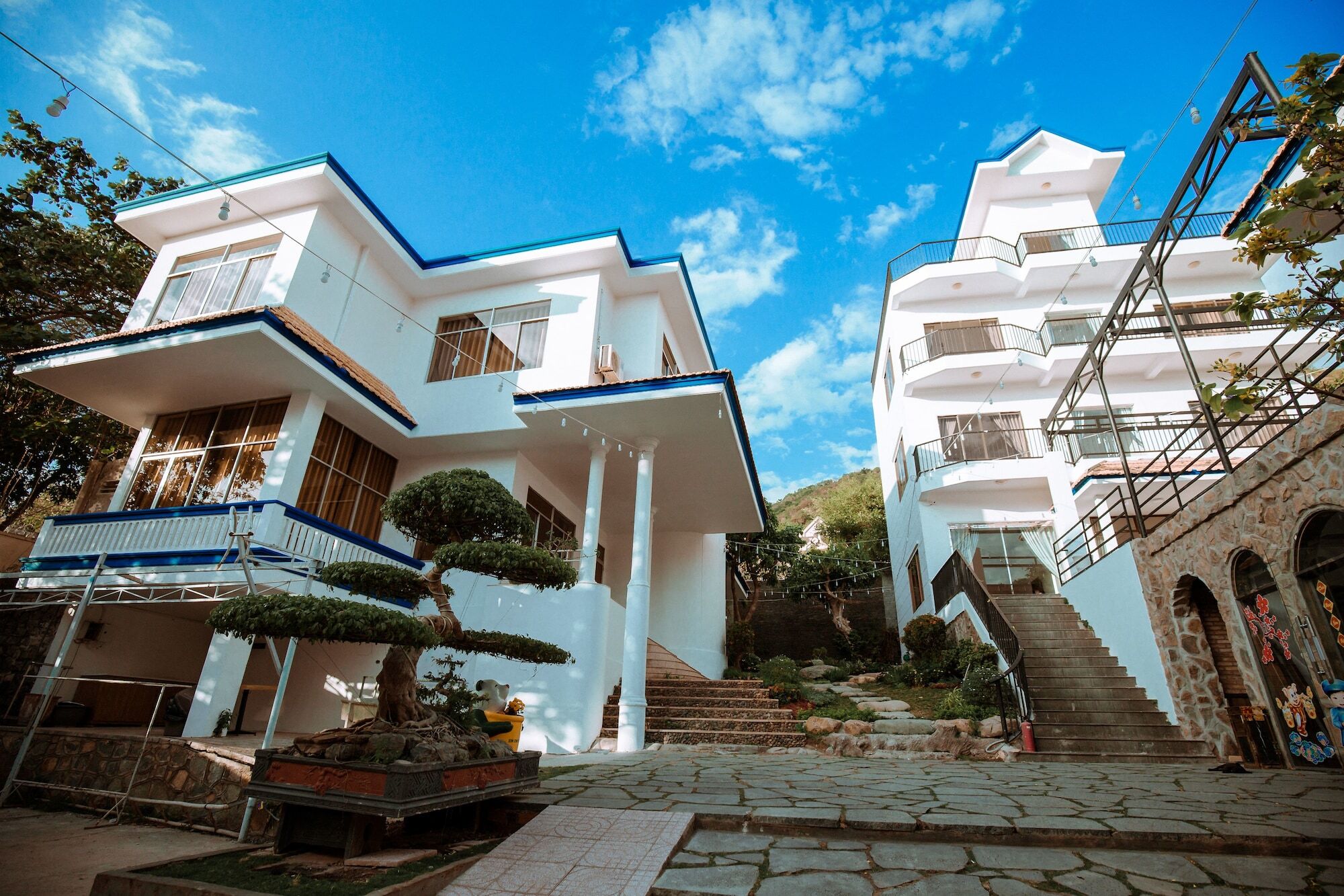 RedDoorz Plus near Bai Truoc Vũng Tàu Exterior foto